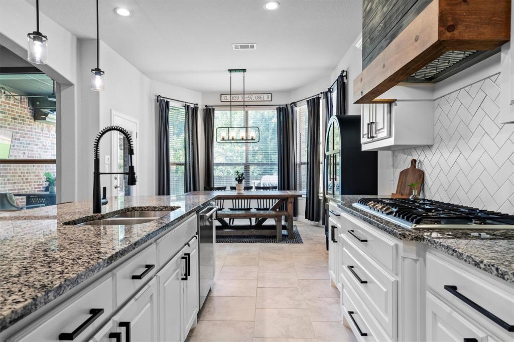 Winston Add - Residential