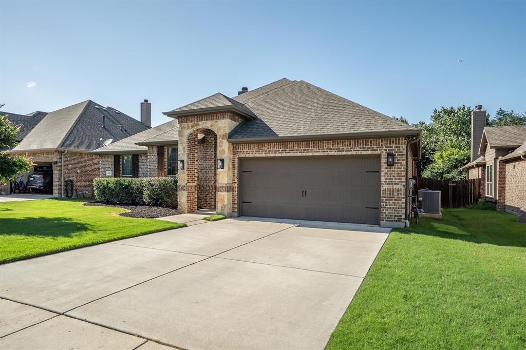 Winston Add - Residential