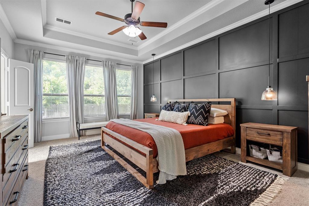 Winston Add - Residential