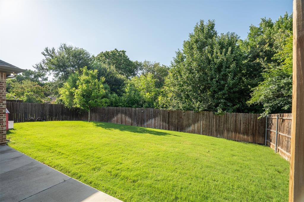 Winston Add - Residential