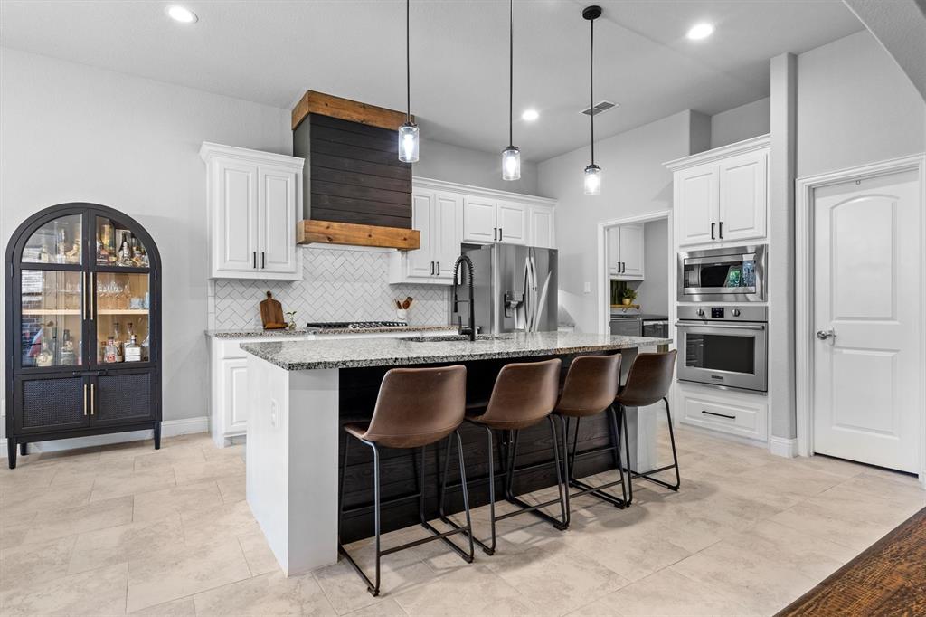 Winston Add - Residential