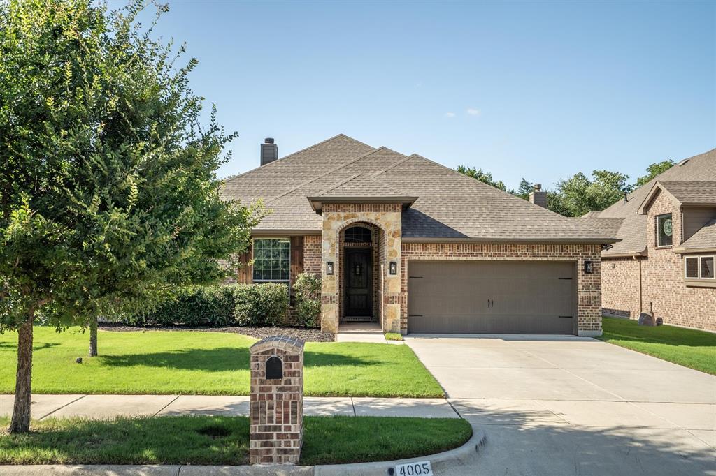 Winston Add - Residential