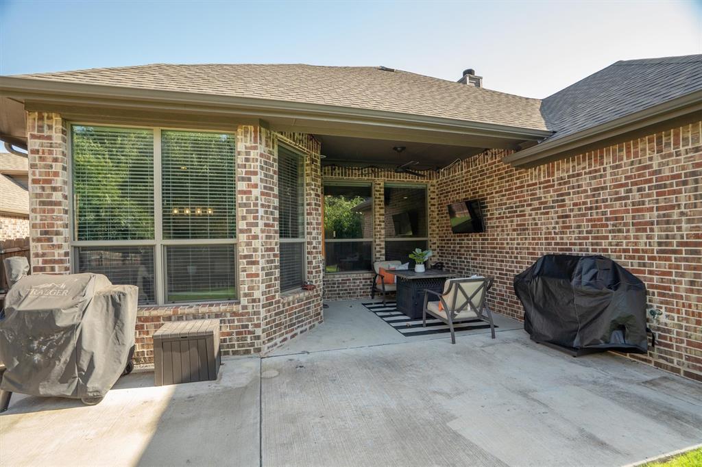 Winston Add - Residential