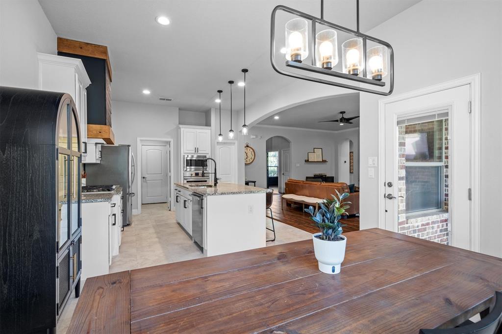 Winston Add - Residential