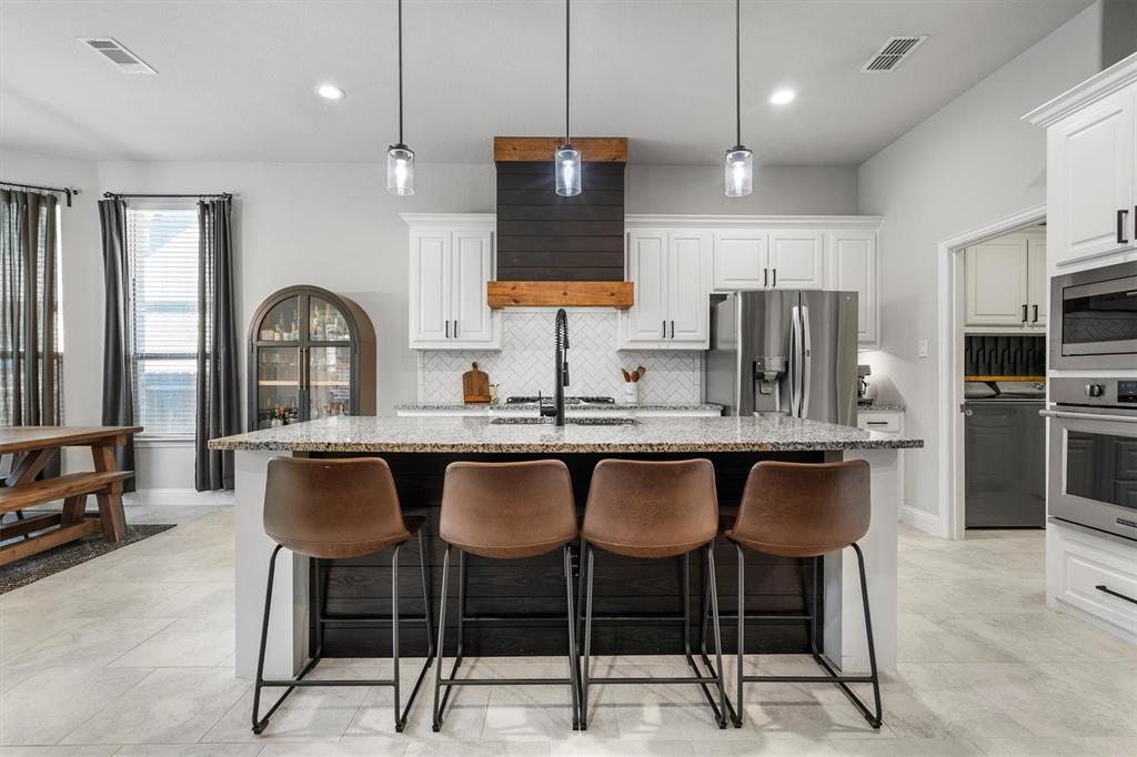 Winston Add - Residential