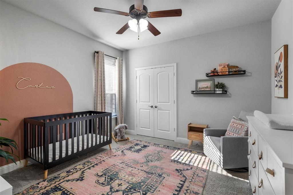 Winston Add - Residential