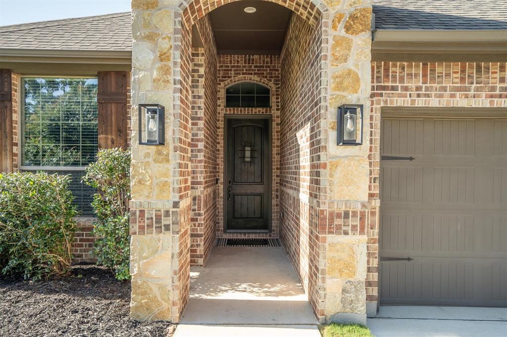 Winston Add - Residential