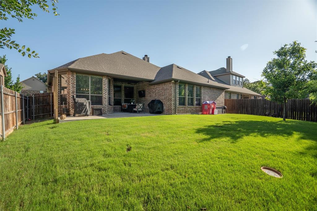 Winston Add - Residential