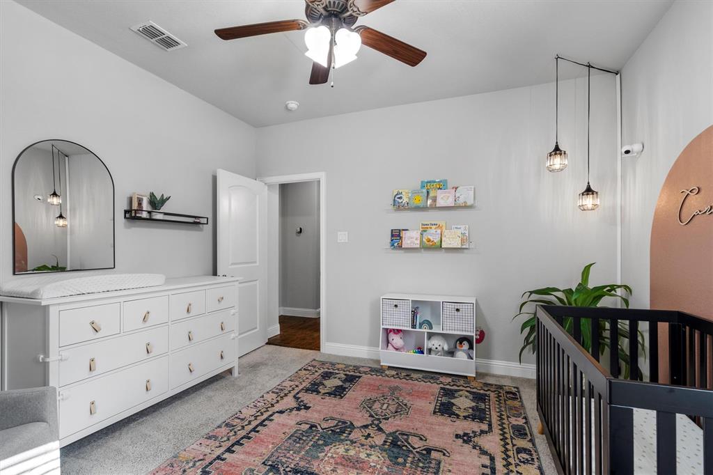 Winston Add - Residential