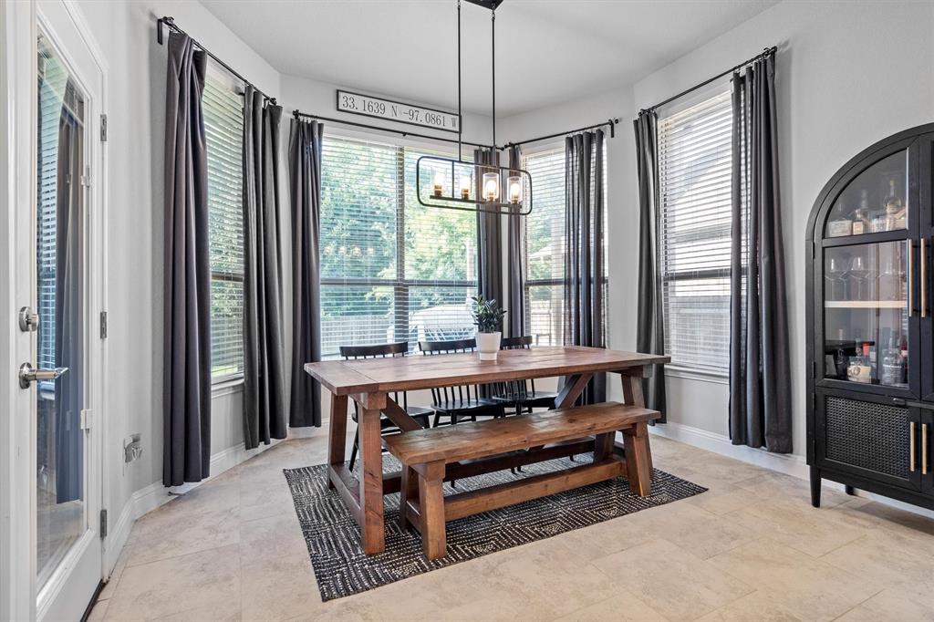 Winston Add - Residential