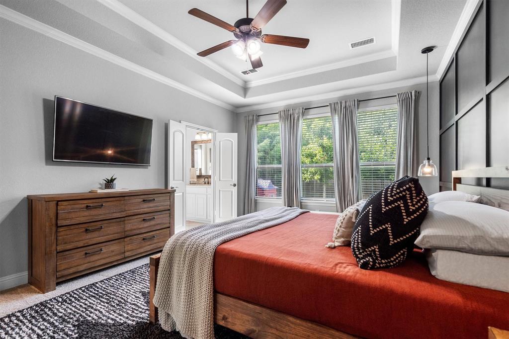 Winston Add - Residential