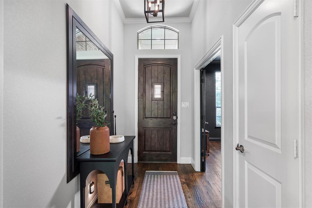 Winston Add - Residential