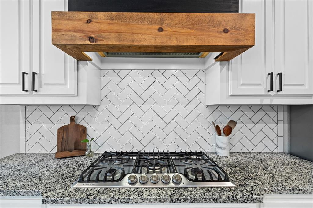 Winston Add - Residential