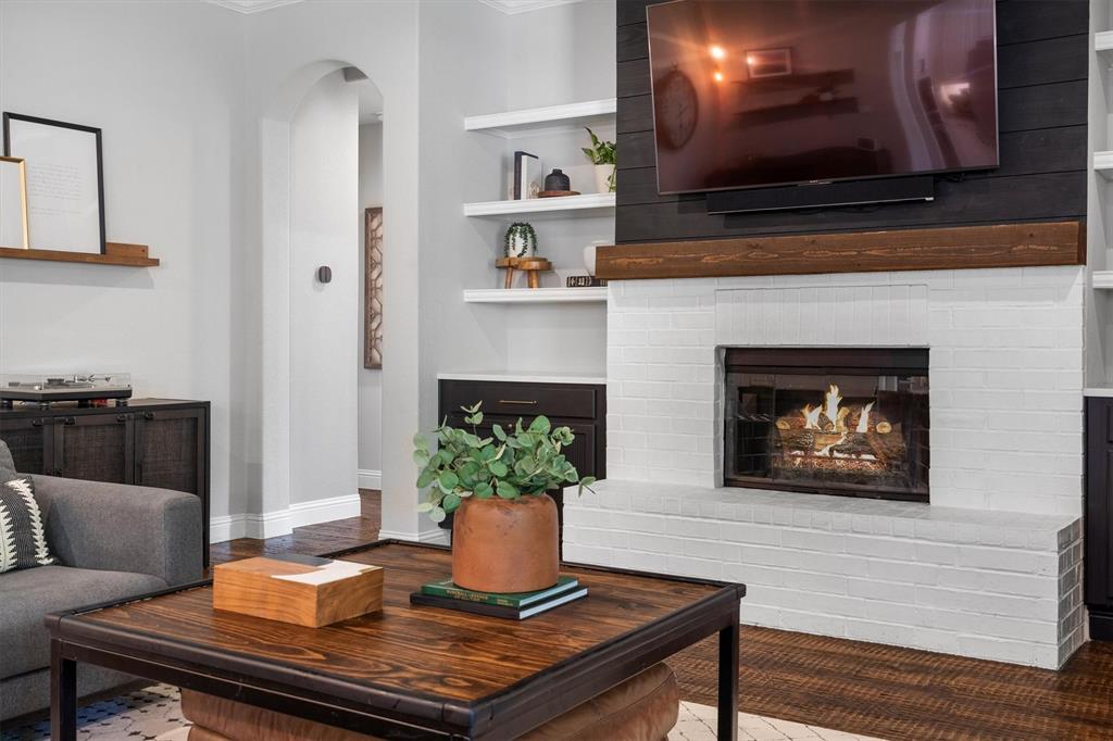 Winston Add - Residential