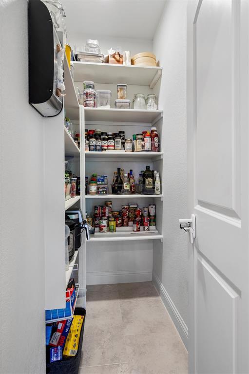 Winston Add - Residential