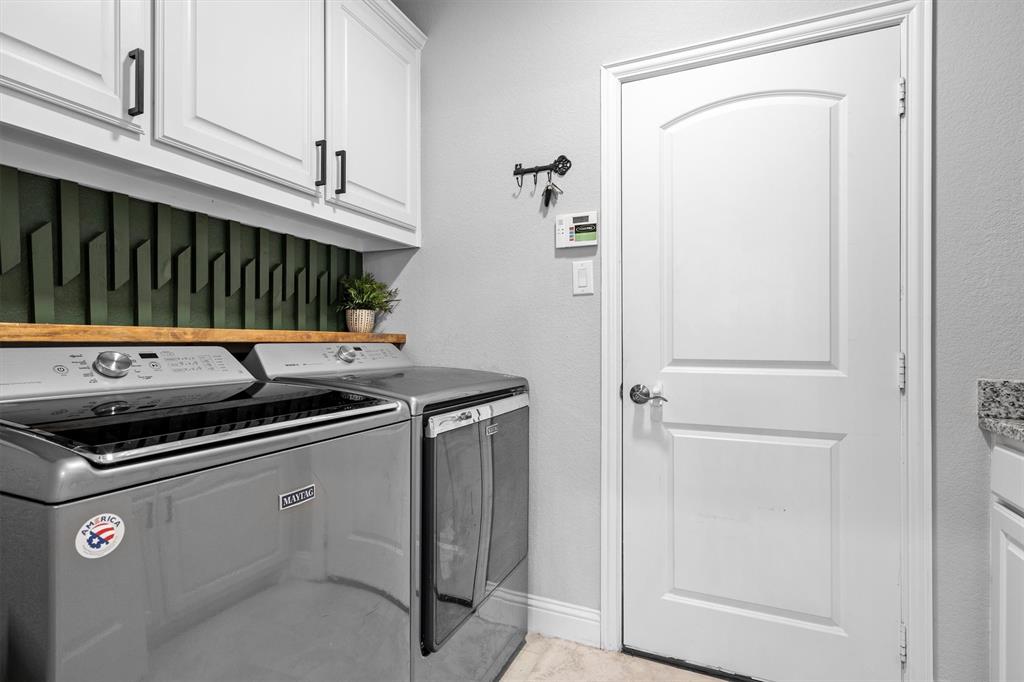 Winston Add - Residential