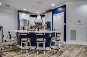 The Villas - Residential