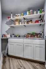 The Villas - Residential