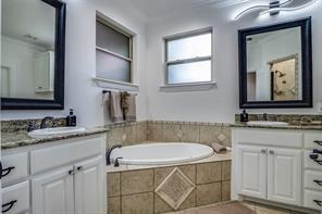 The Villas - Residential