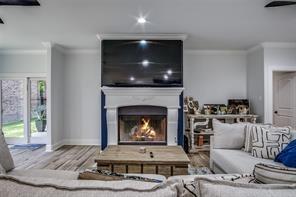 The Villas - Residential