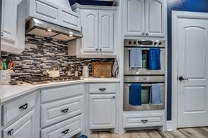 The Villas - Residential