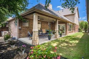 The Villas - Residential