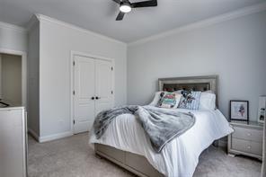 The Villas - Residential