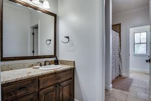 The Villas - Residential