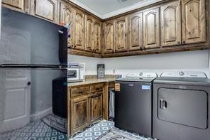 The Villas - Residential