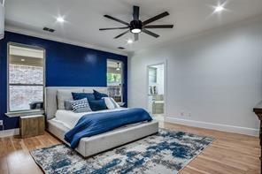 The Villas - Residential