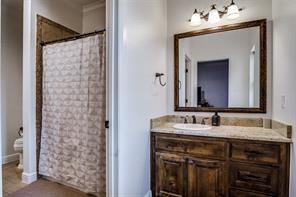 The Villas - Residential