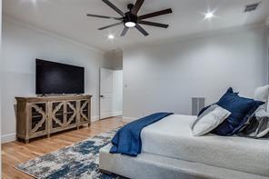 The Villas - Residential