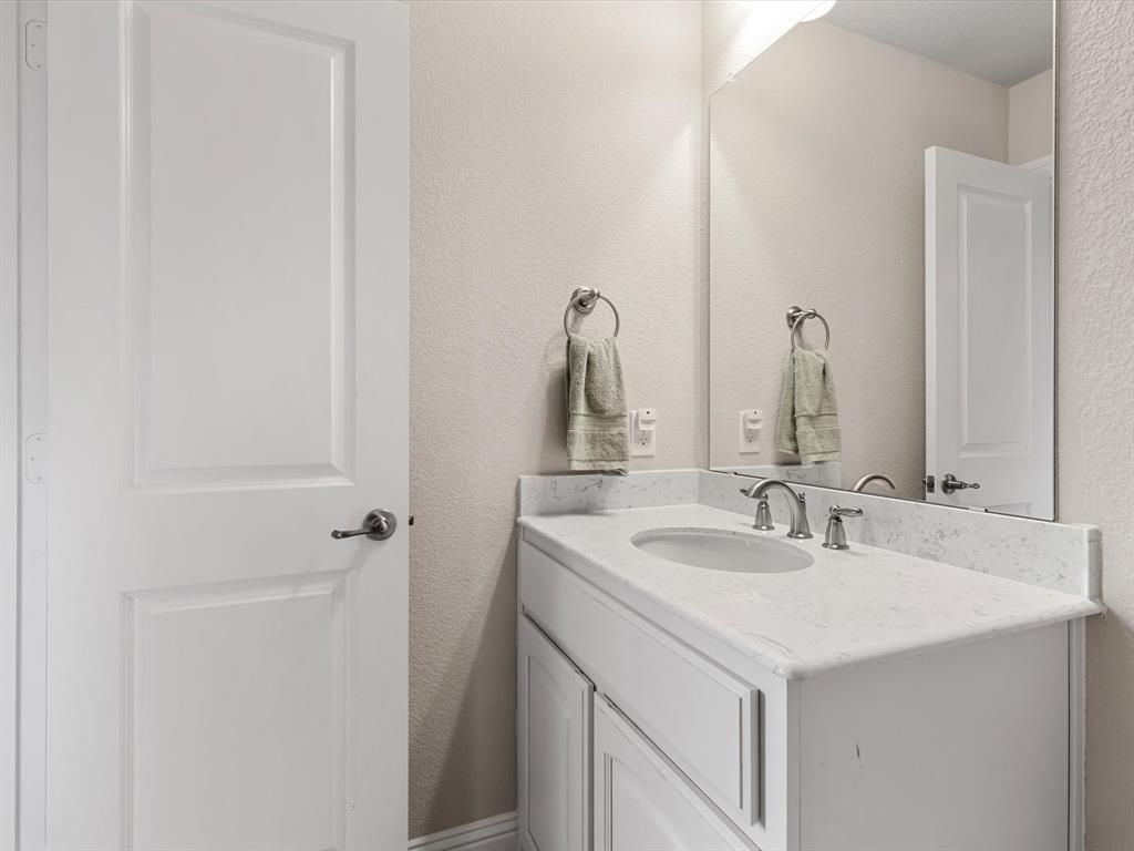 Morningstar - Residential