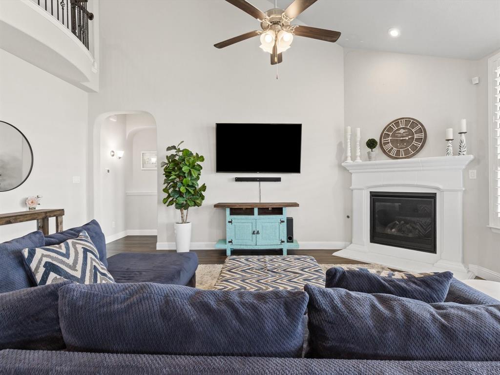 Morningstar - Residential