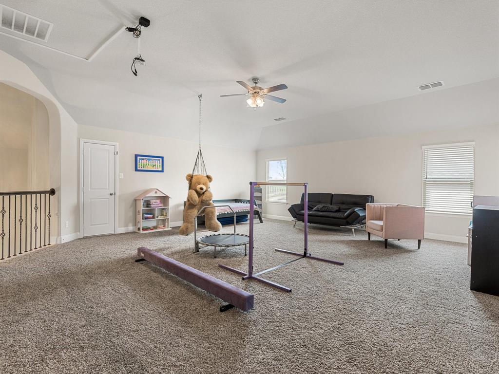 Morningstar - Residential