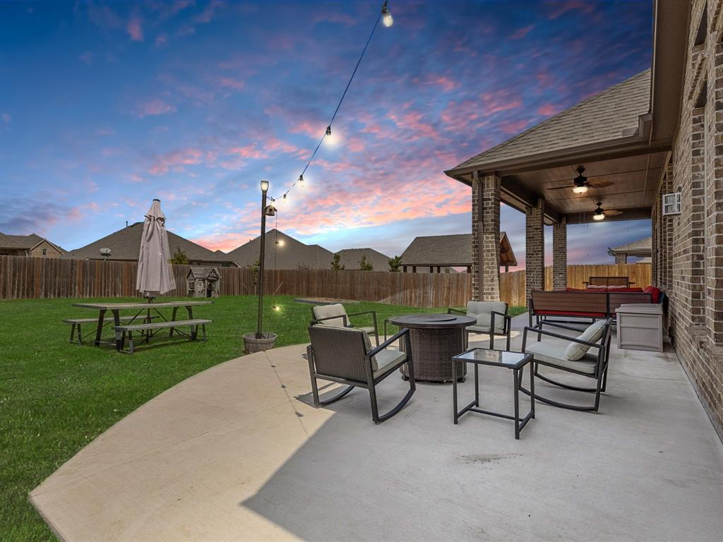 Morningstar - Residential