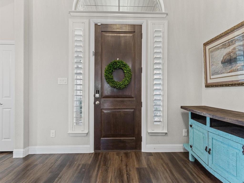 Morningstar - Residential