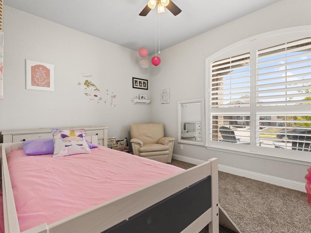 Morningstar - Residential