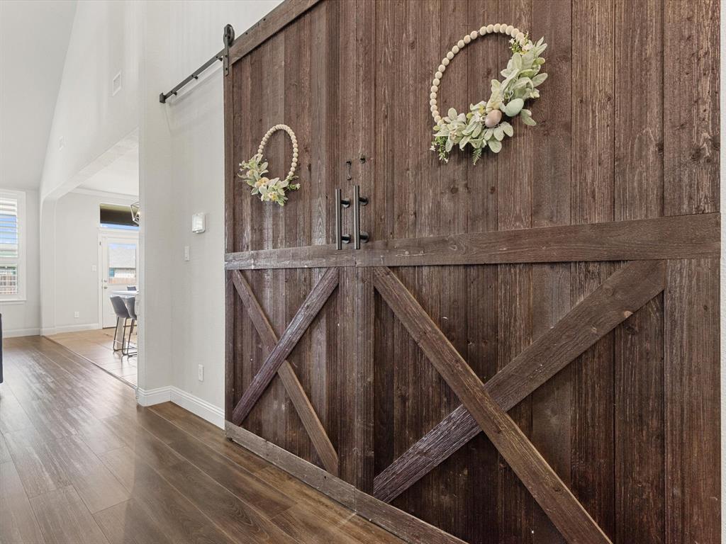 Morningstar - Residential