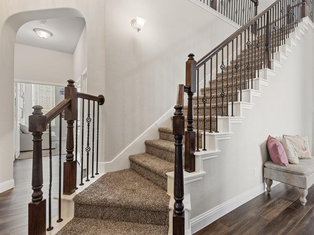 Morningstar - Residential