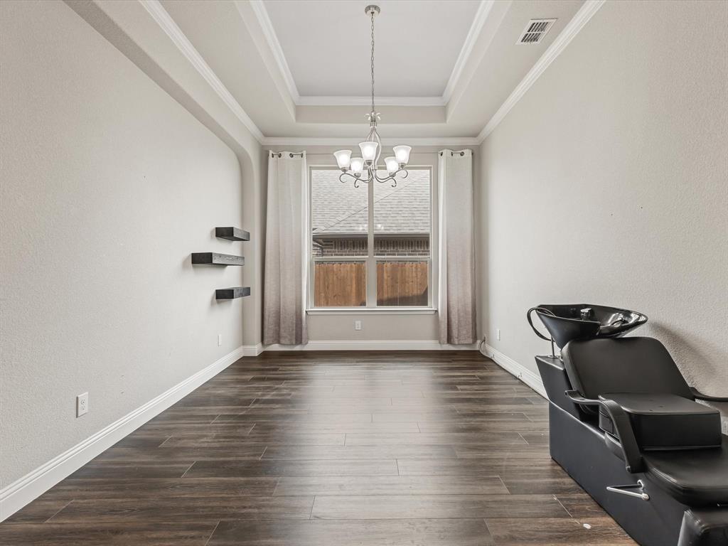 Morningstar - Residential