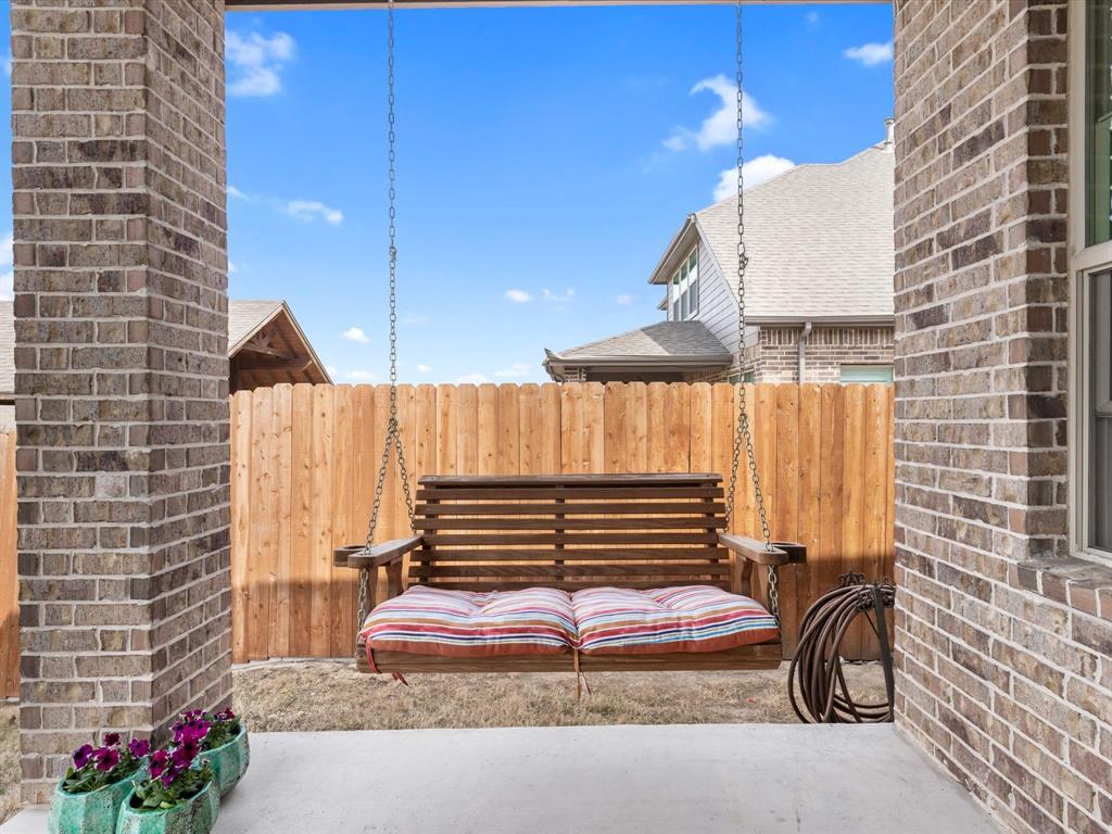 Morningstar - Residential