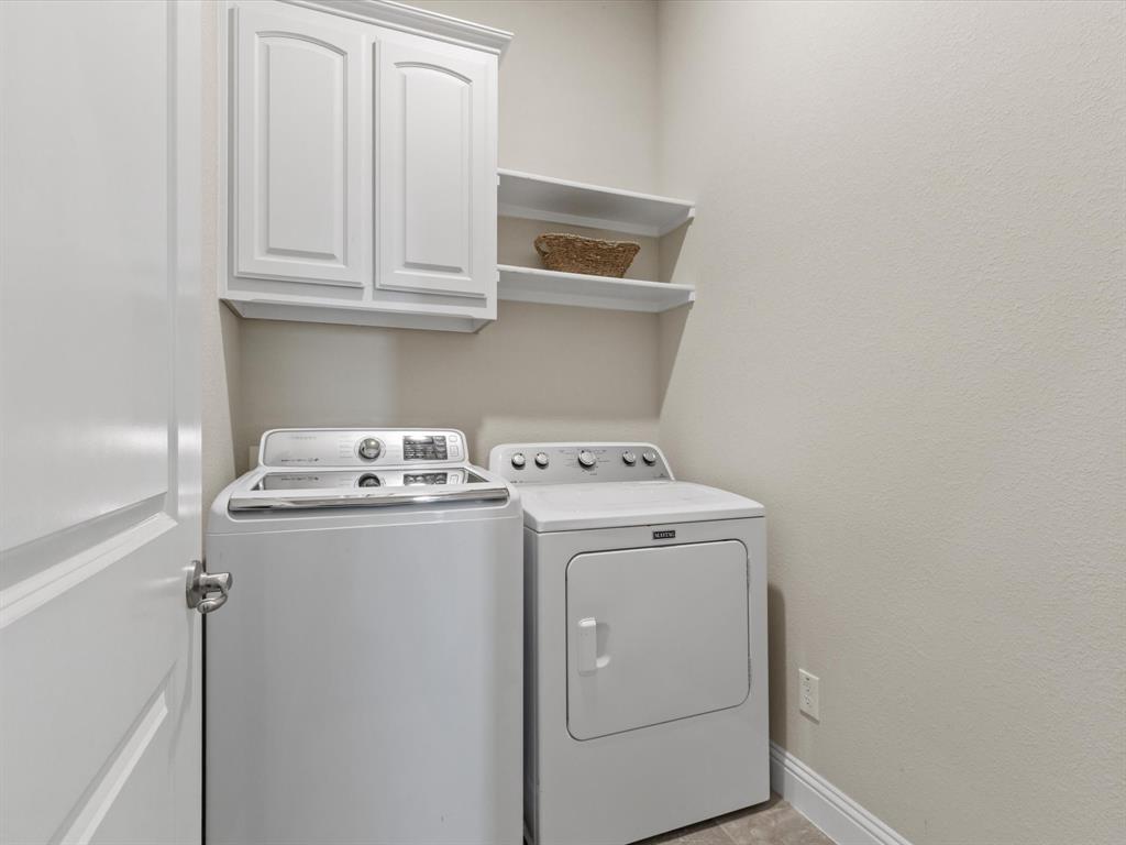 15240 Holly Bay Court