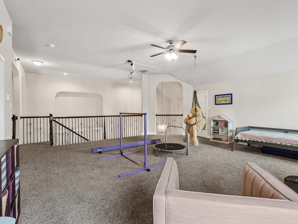 Morningstar - Residential