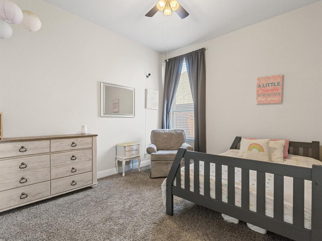 Morningstar - Residential