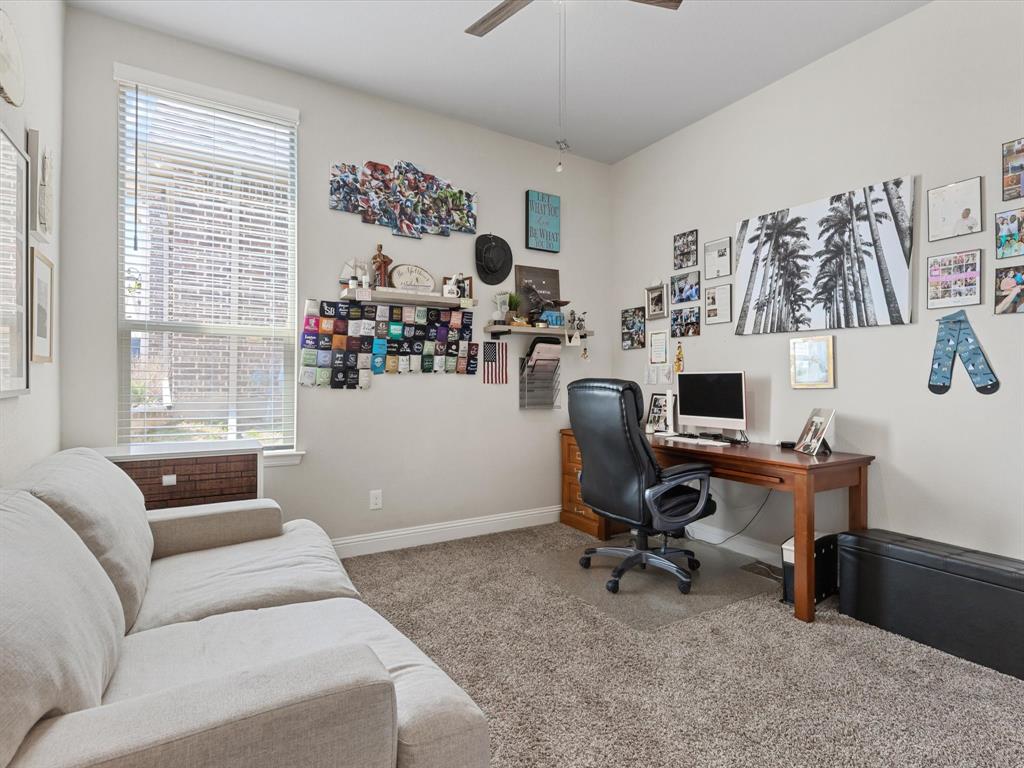 15240 Holly Bay Court