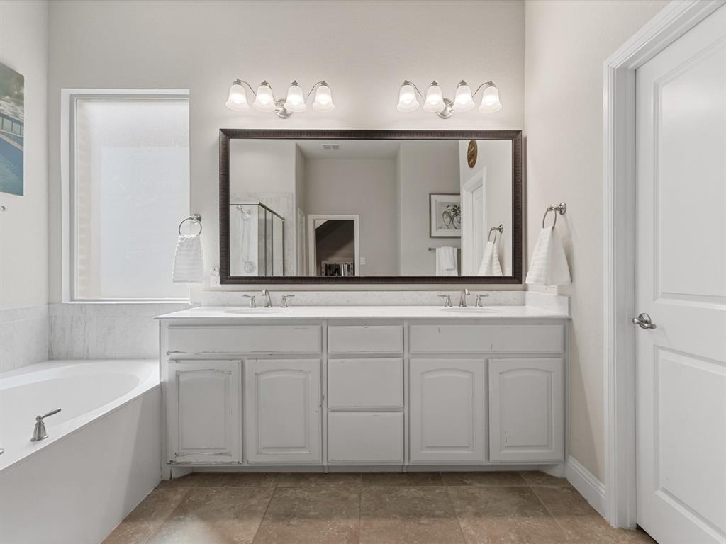 Morningstar - Residential