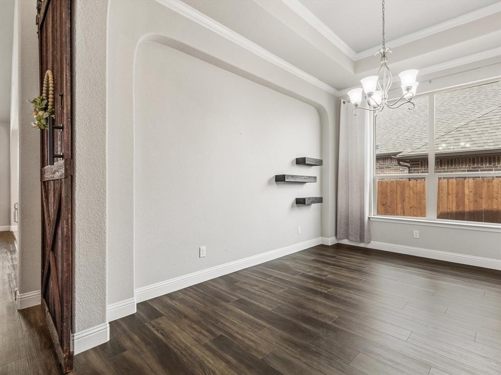 Morningstar - Residential