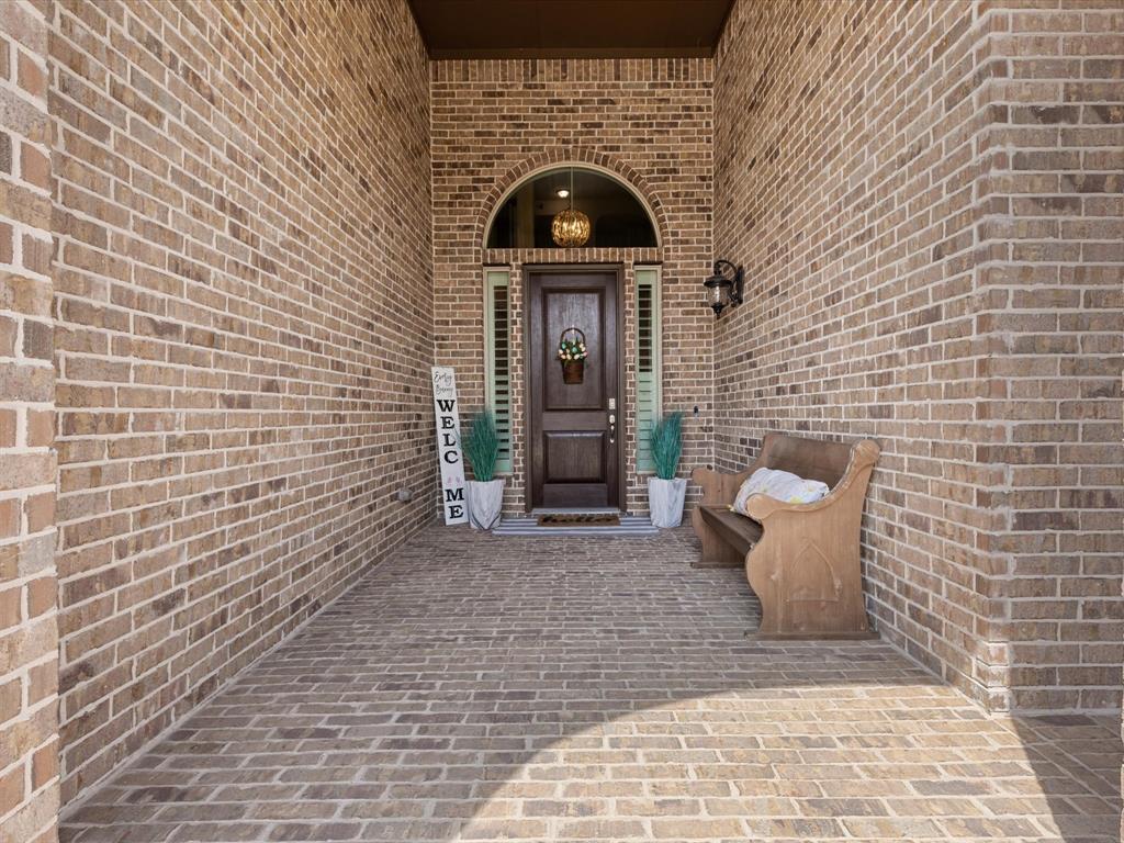 15240 Holly Bay Court