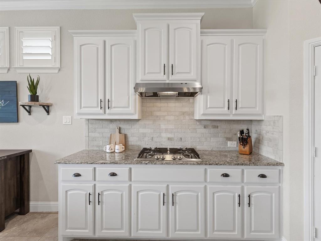 Morningstar - Residential